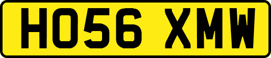 HO56XMW