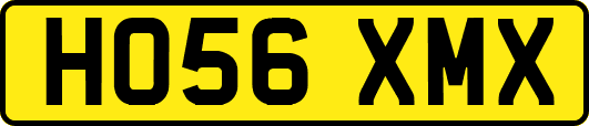 HO56XMX