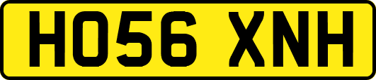 HO56XNH