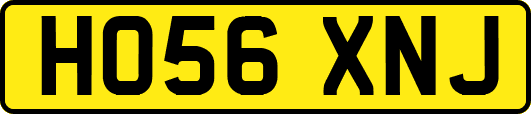 HO56XNJ