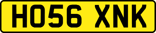 HO56XNK