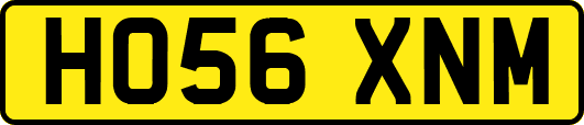 HO56XNM
