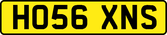 HO56XNS