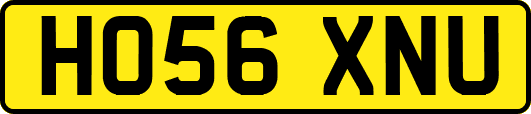 HO56XNU