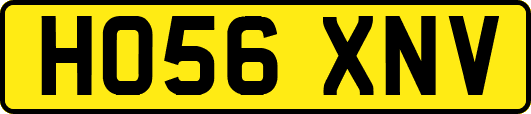 HO56XNV