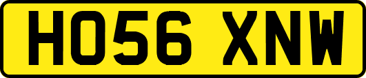 HO56XNW