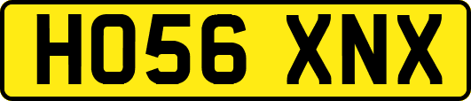 HO56XNX