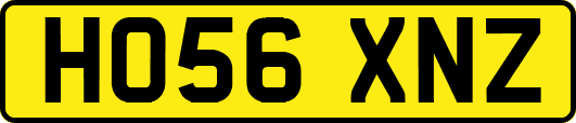 HO56XNZ