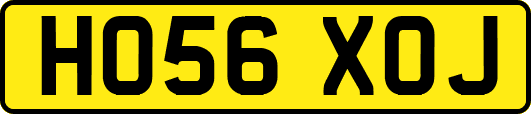 HO56XOJ