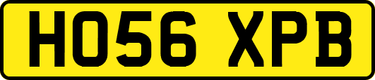 HO56XPB