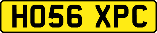 HO56XPC