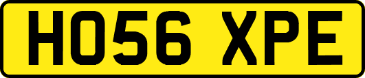 HO56XPE