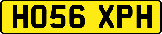HO56XPH