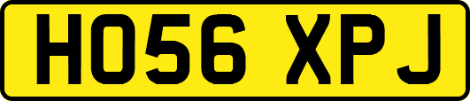 HO56XPJ