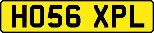 HO56XPL