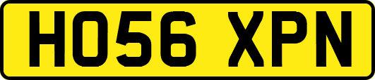 HO56XPN