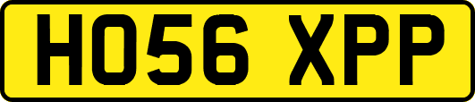 HO56XPP