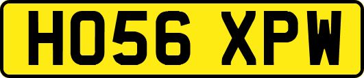 HO56XPW
