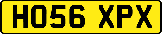 HO56XPX