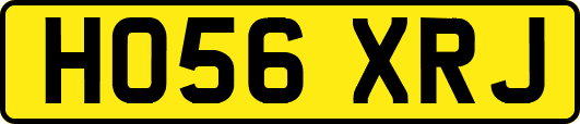 HO56XRJ