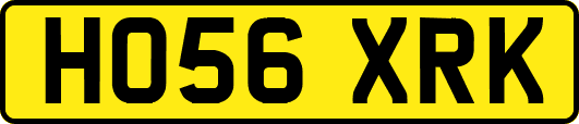 HO56XRK