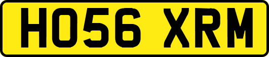 HO56XRM
