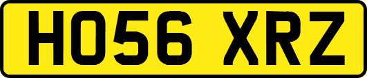 HO56XRZ