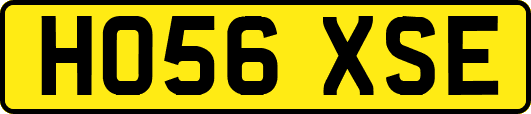 HO56XSE