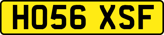 HO56XSF