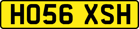 HO56XSH