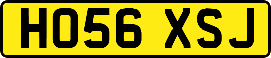 HO56XSJ