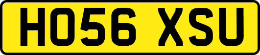 HO56XSU