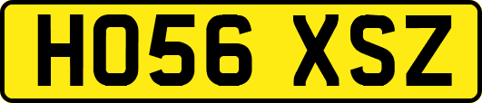HO56XSZ