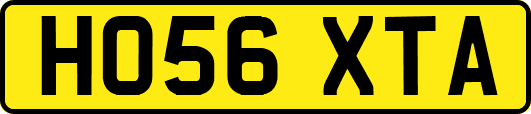 HO56XTA
