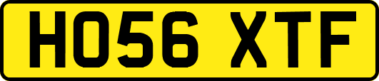 HO56XTF