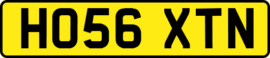 HO56XTN