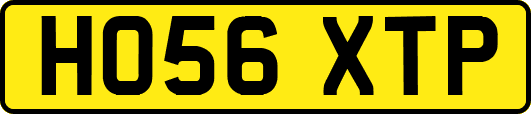 HO56XTP