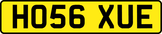 HO56XUE