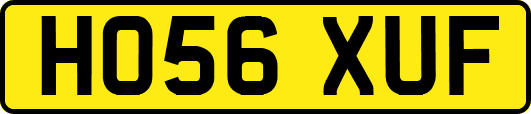 HO56XUF
