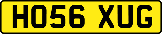 HO56XUG