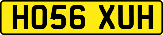 HO56XUH