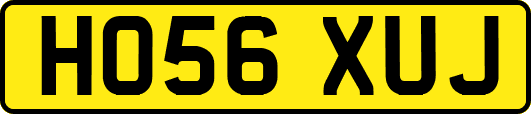 HO56XUJ