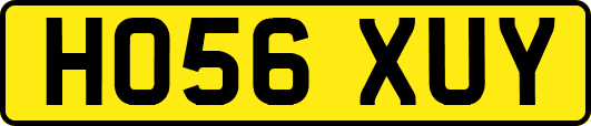 HO56XUY