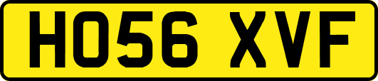 HO56XVF