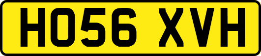 HO56XVH