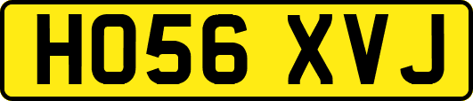 HO56XVJ
