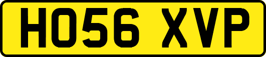 HO56XVP
