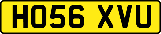 HO56XVU