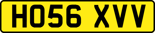 HO56XVV