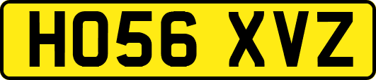 HO56XVZ